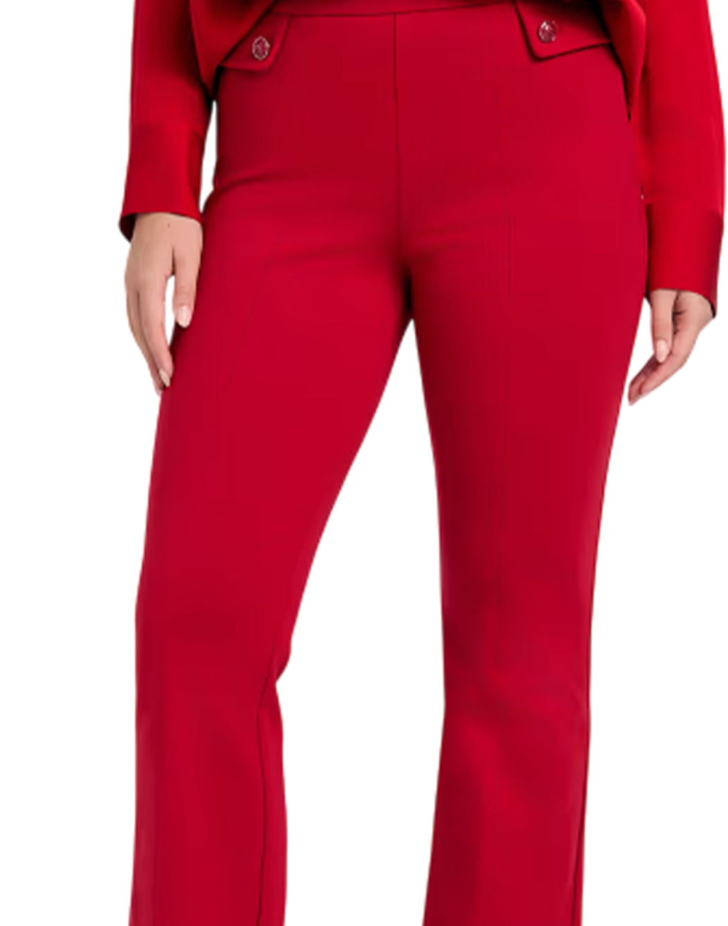 Marciano By Guess  Rosso