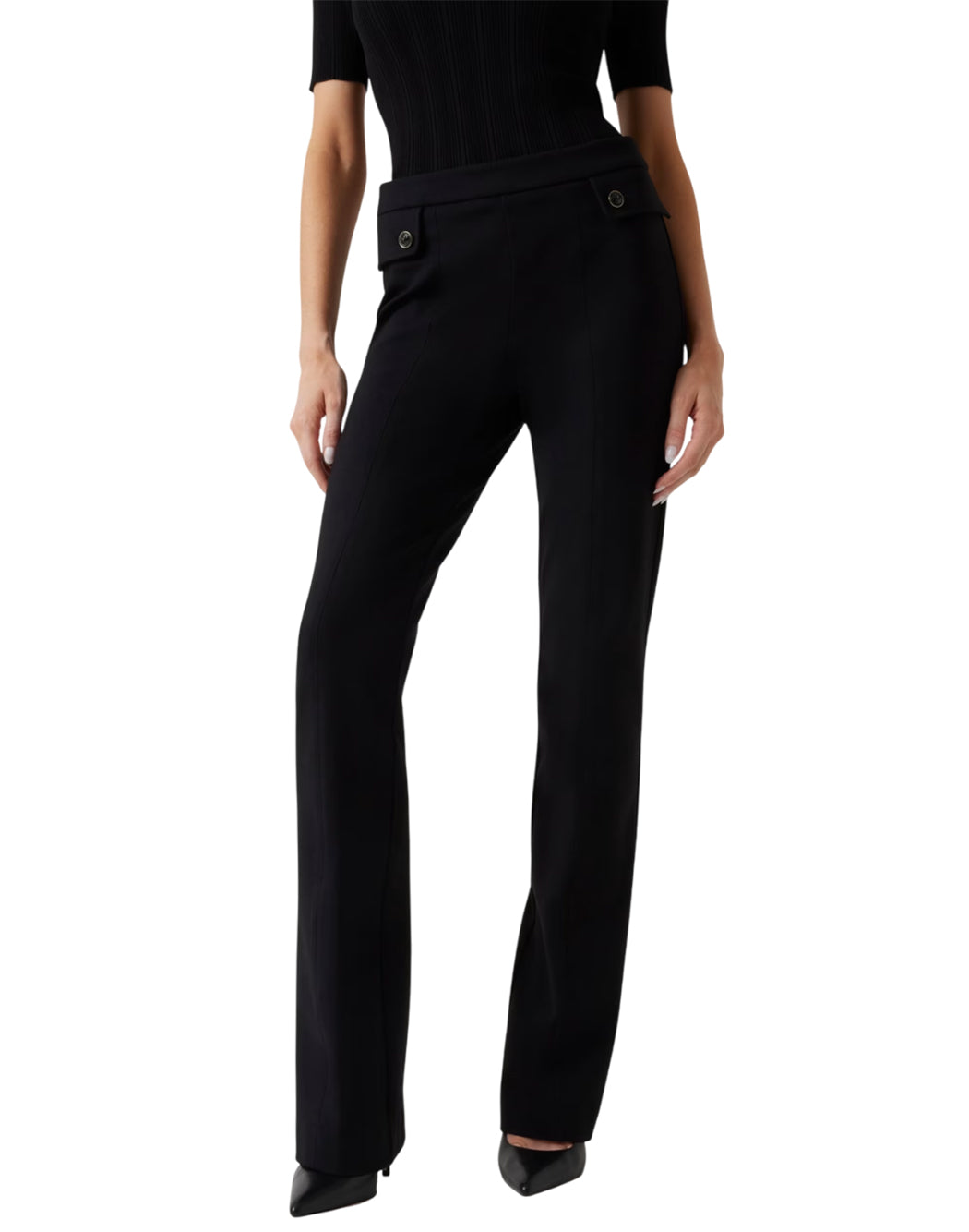 Marciano By Guess  Nero