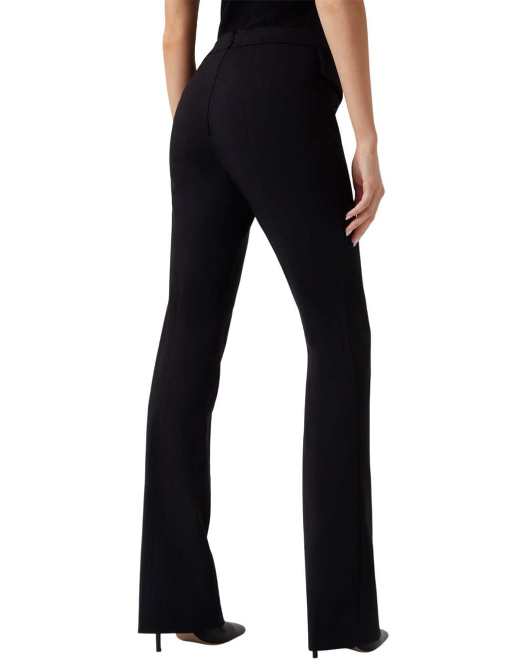 Marciano By Guess  Nero