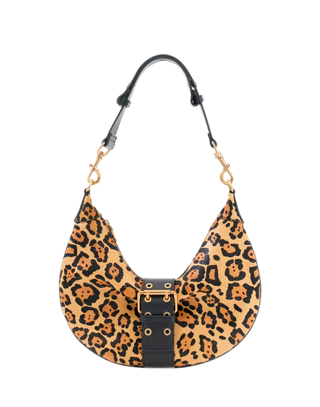 Marciano By Guess  Marrone