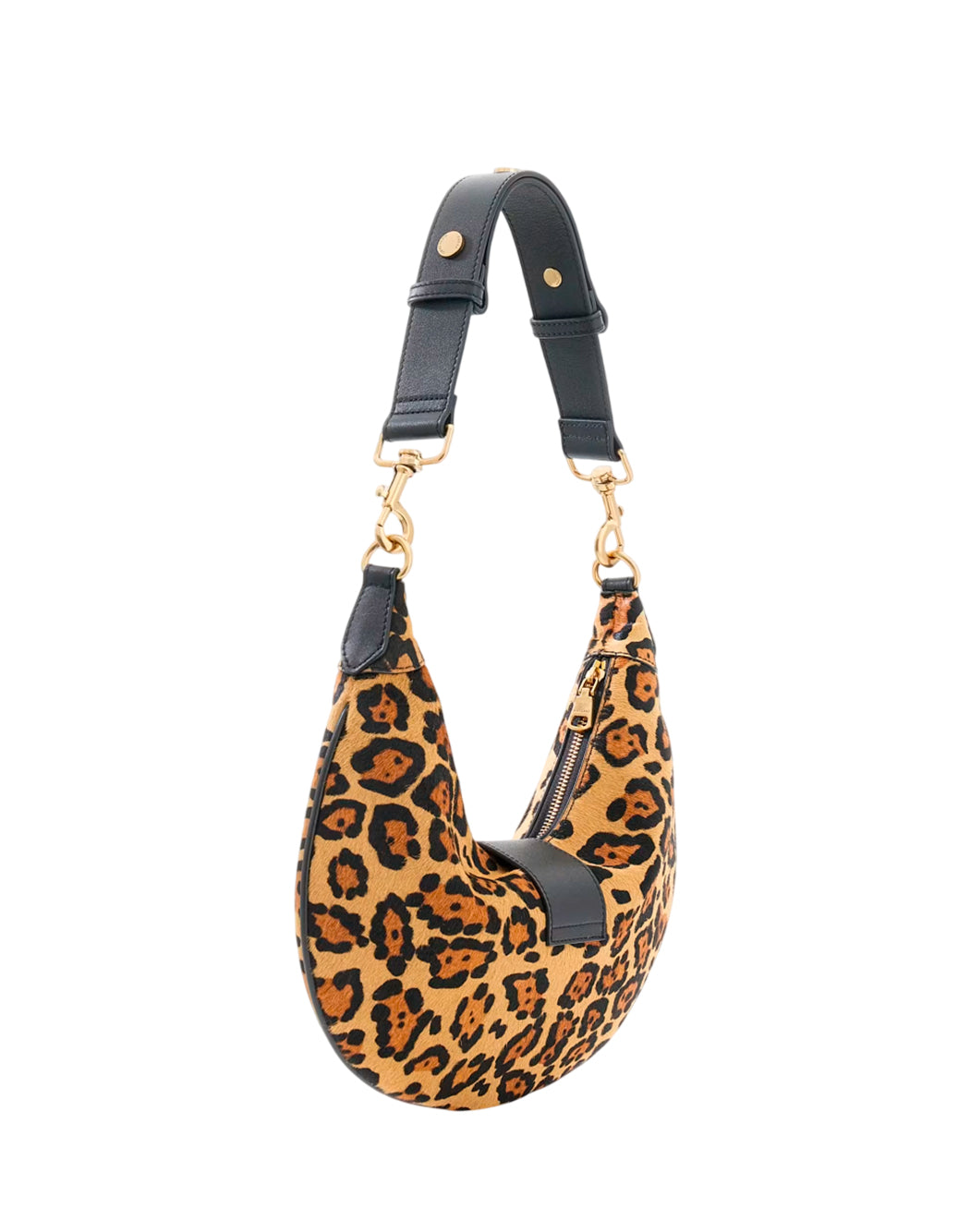 Marciano By Guess  Marrone