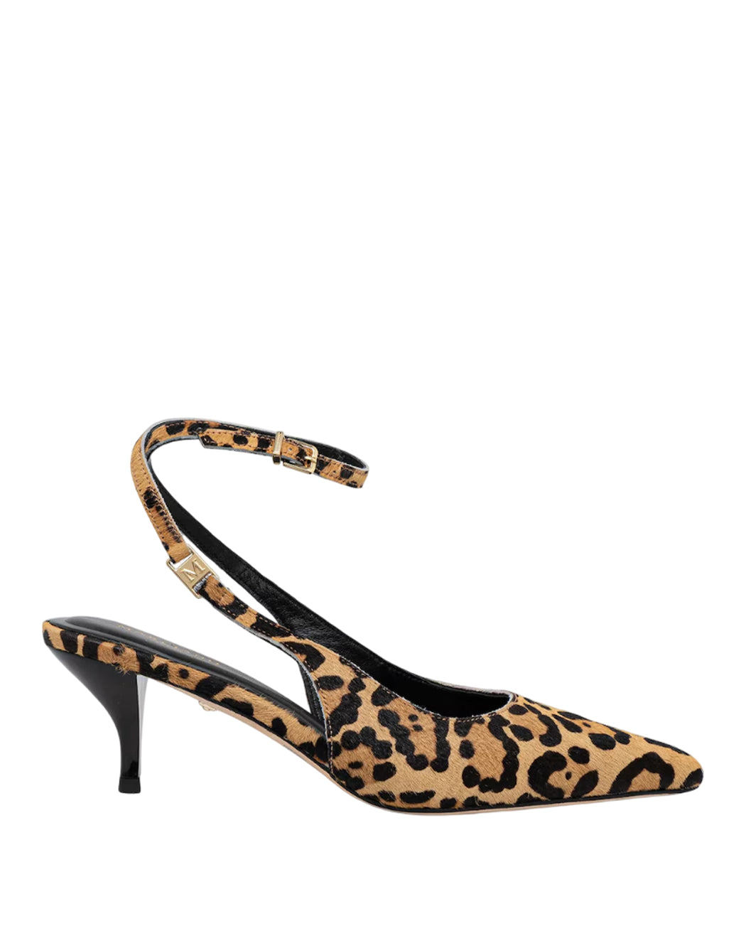 Marciano By Guess  Marrone