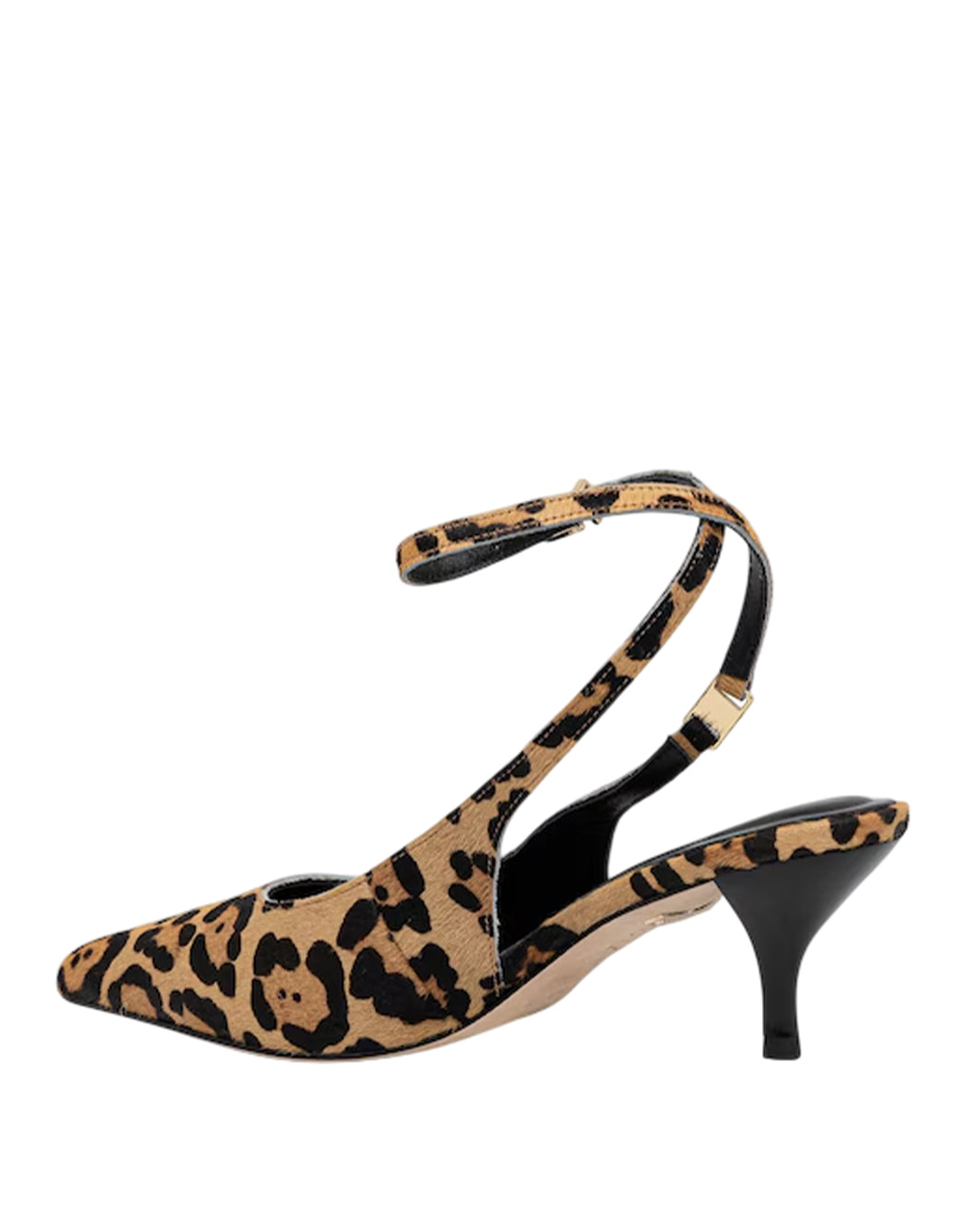 Marciano By Guess  Marrone