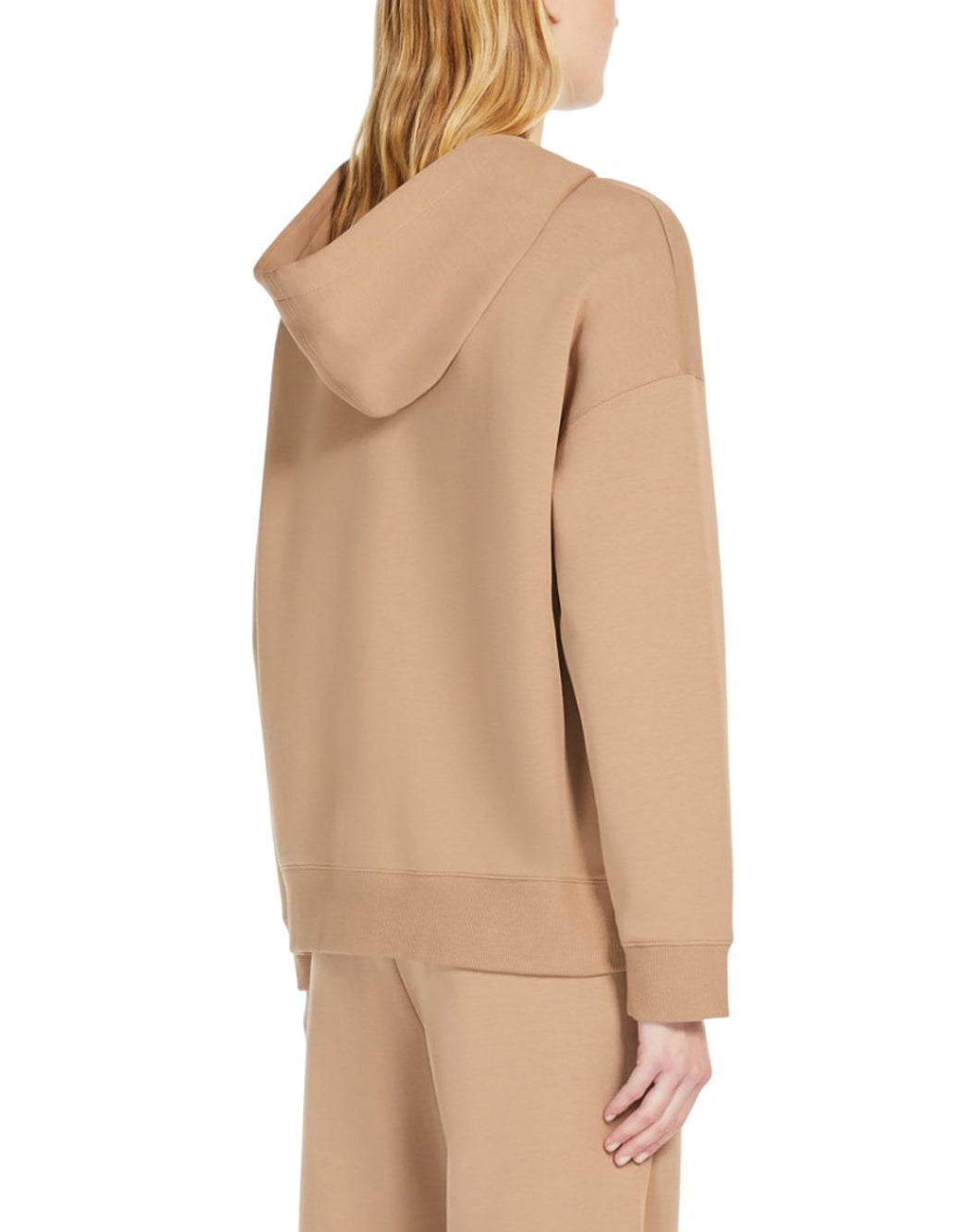 S Maxmara  Marrone