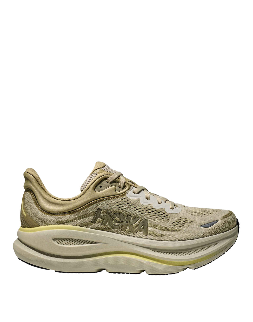 Hoka  Oro