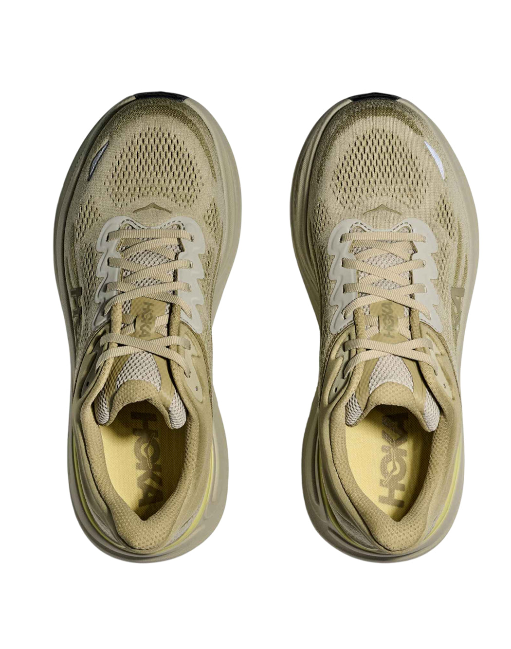 Hoka  Oro
