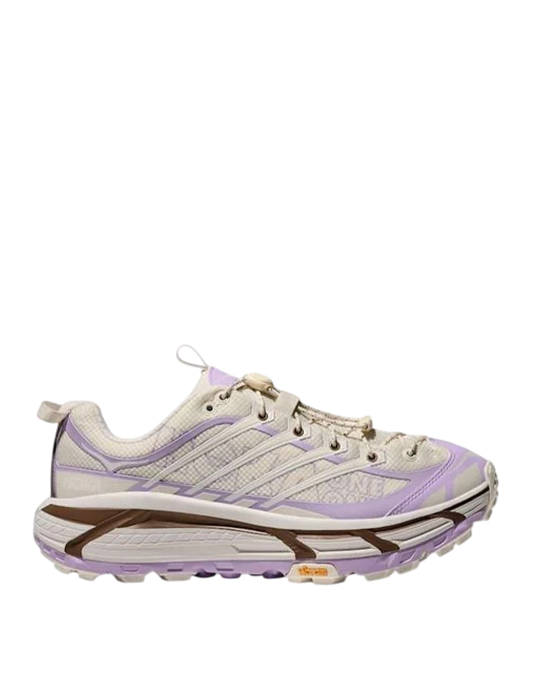 Hoka  Grigio