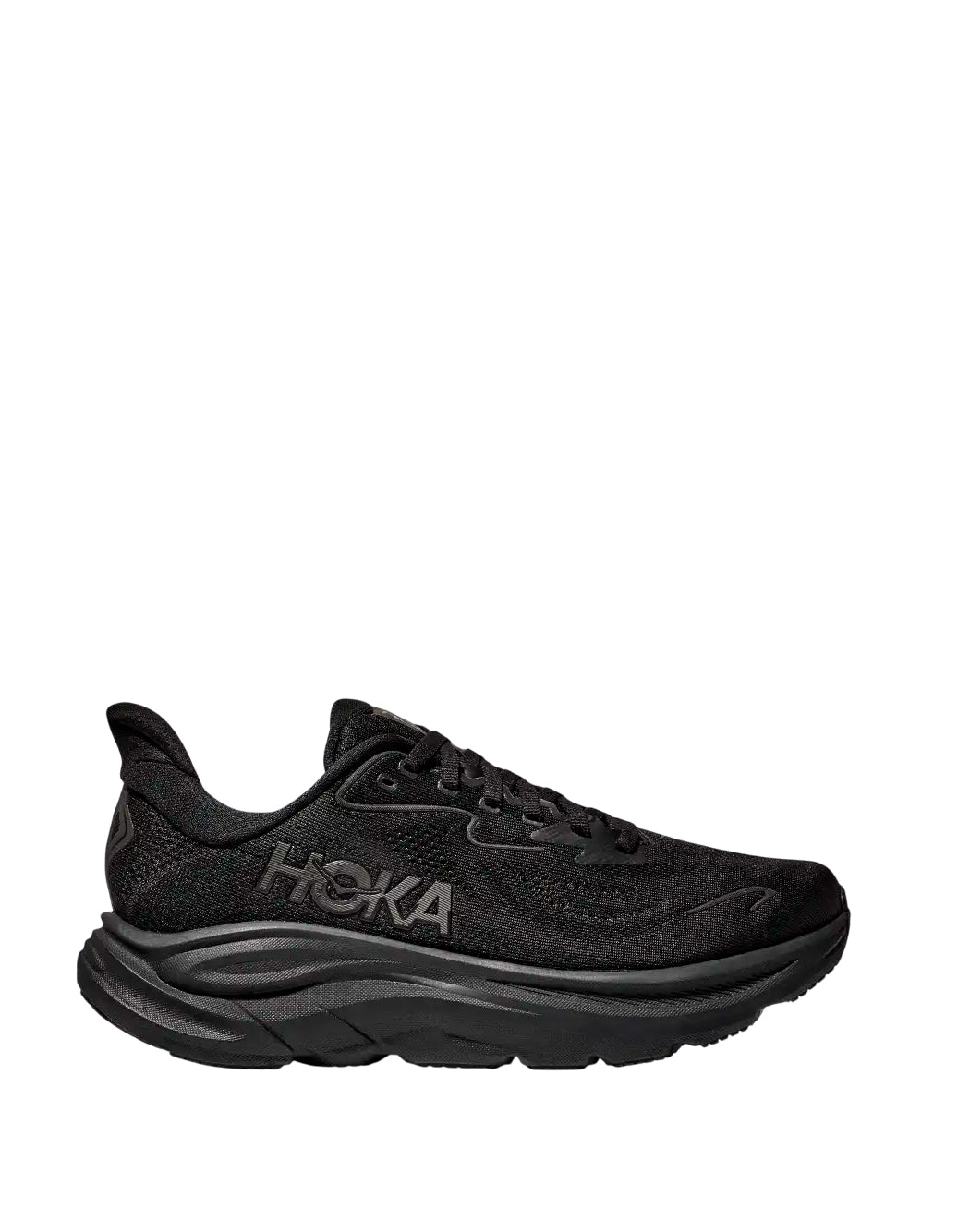 Hoka  Nero