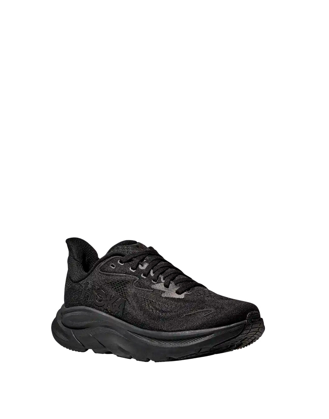 Hoka  Nero