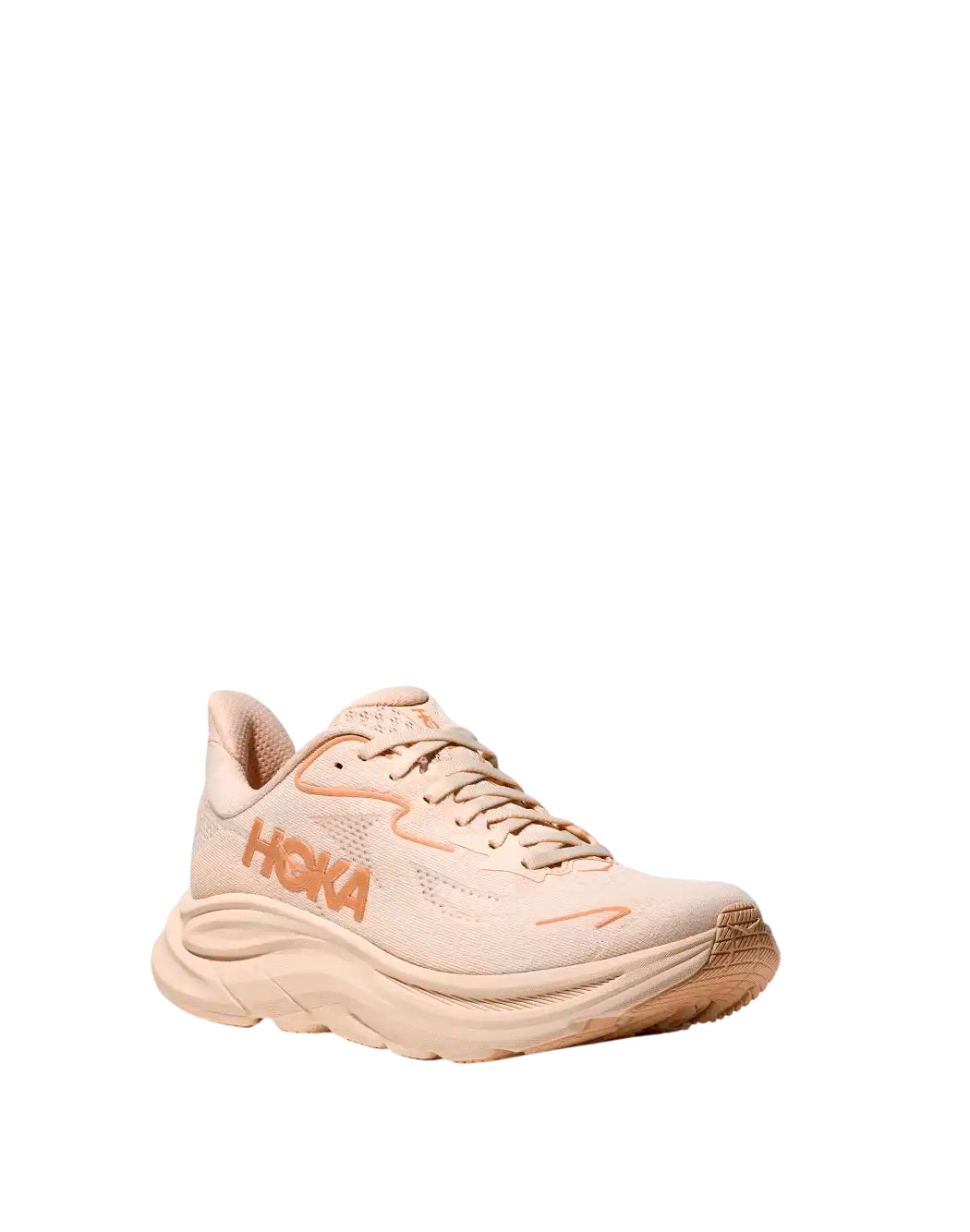 Hoka  Neutro