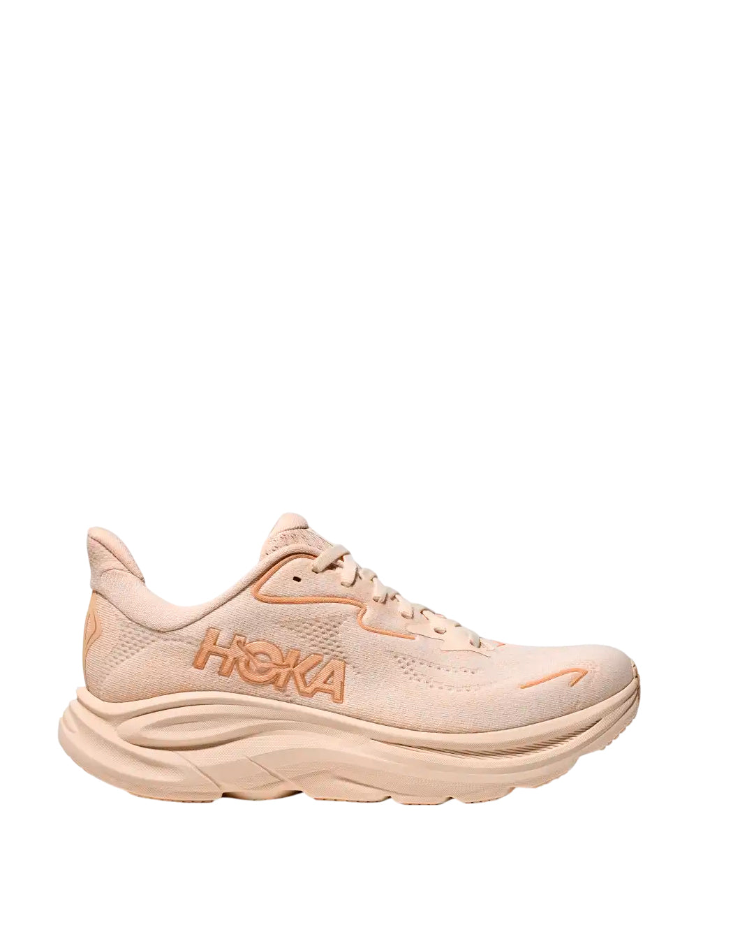 Hoka  Neutro