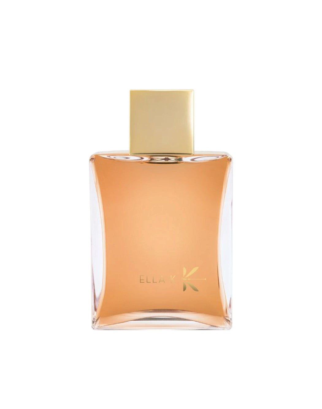 "Ella K EAU DE PARFUM "MELODIE DE L'ALTAI" Neutro"