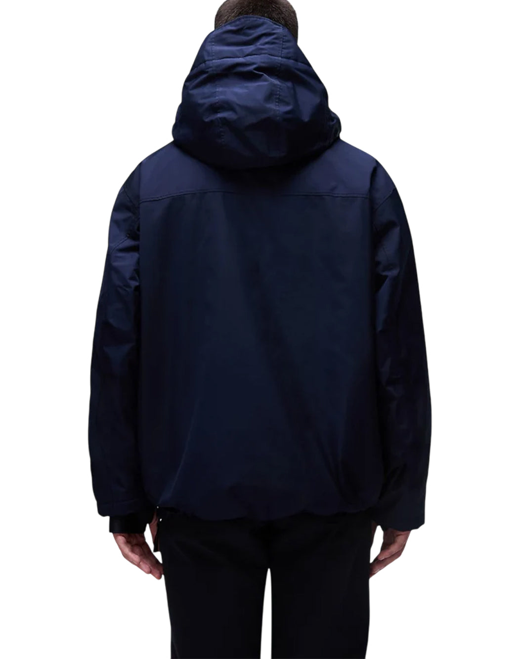 Napapijri  Blu