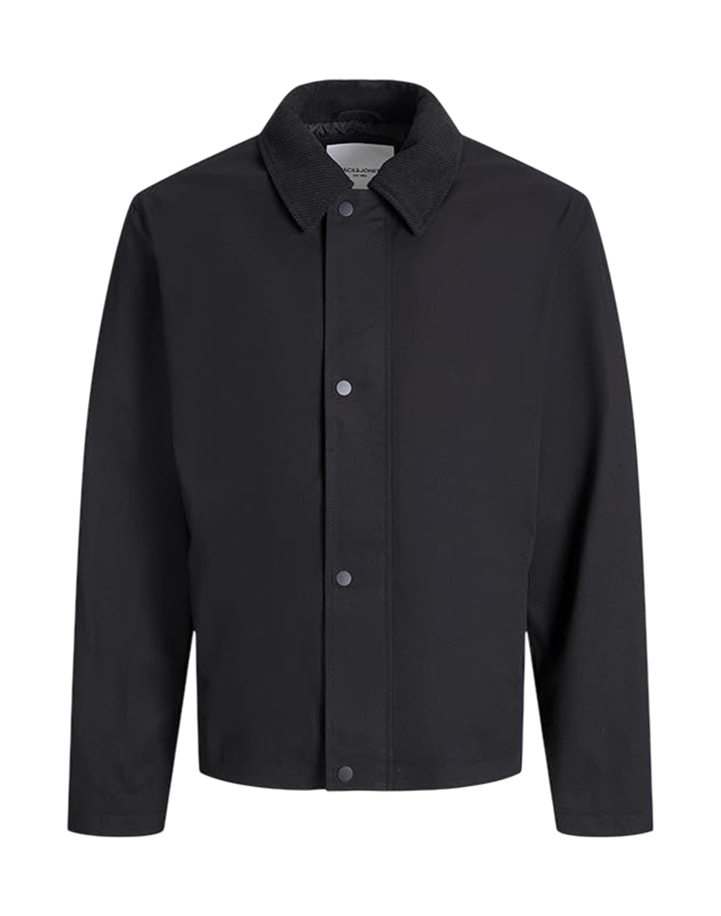 Jack & Jones  Nero