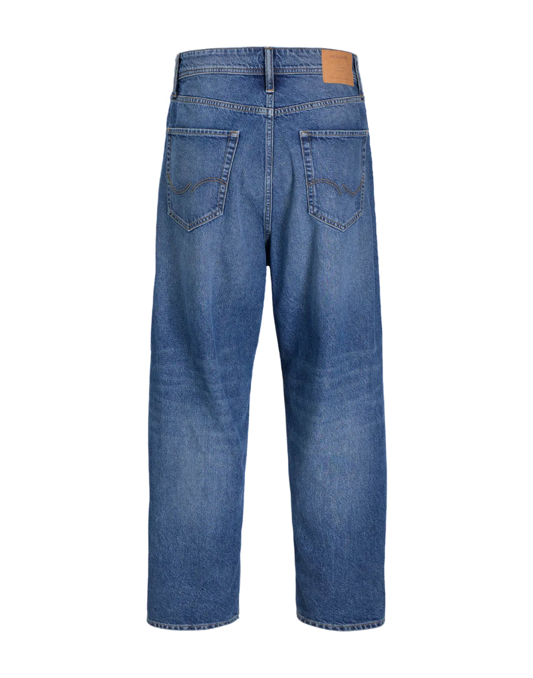 Jack & Jones  Blu