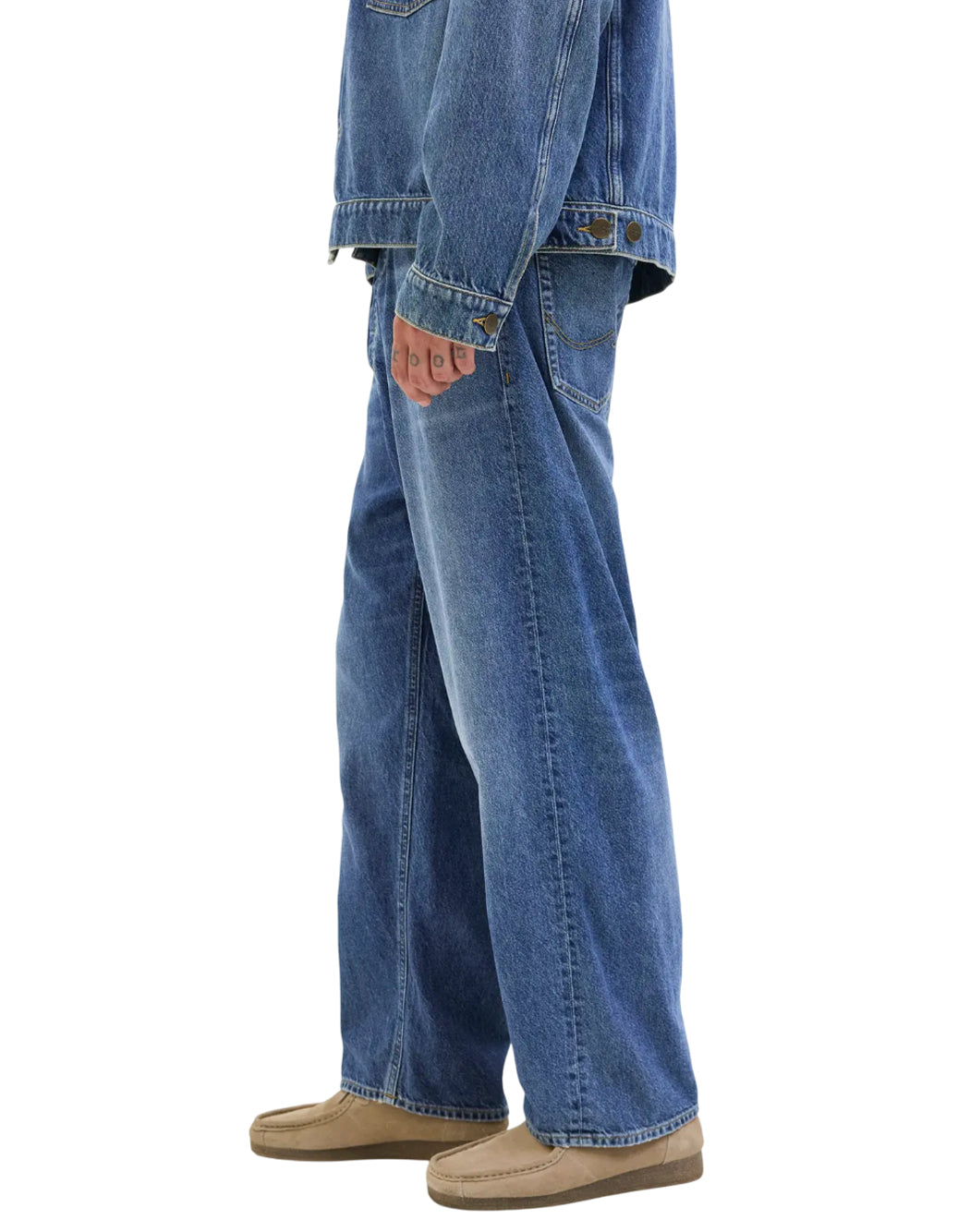 Jack & Jones  Blu
