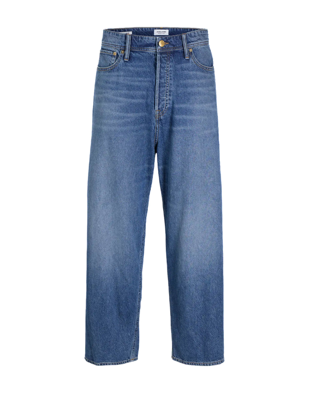 Jack & Jones  Blu