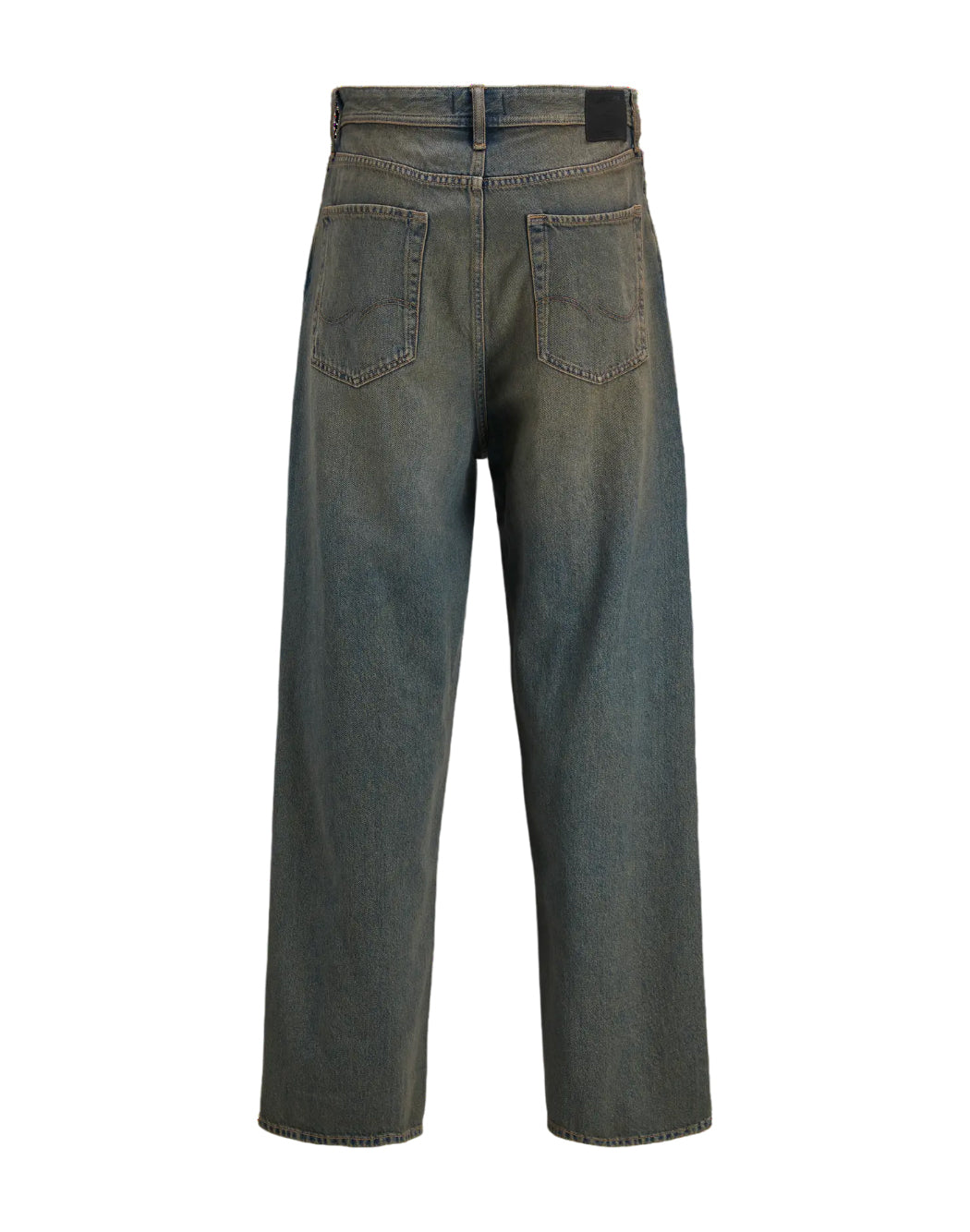 Jack & Jones  Blu