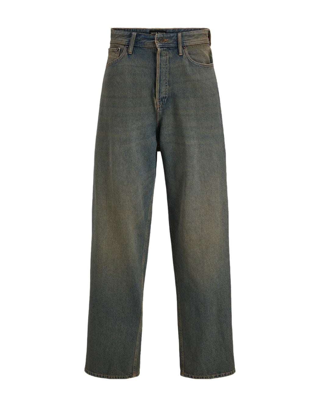 Jack & Jones  Blu