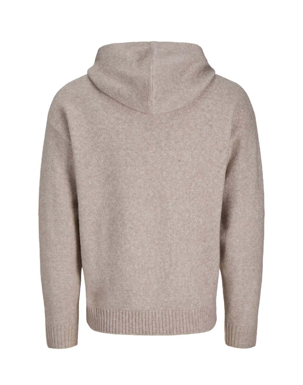 Jack & Jones  Neutro