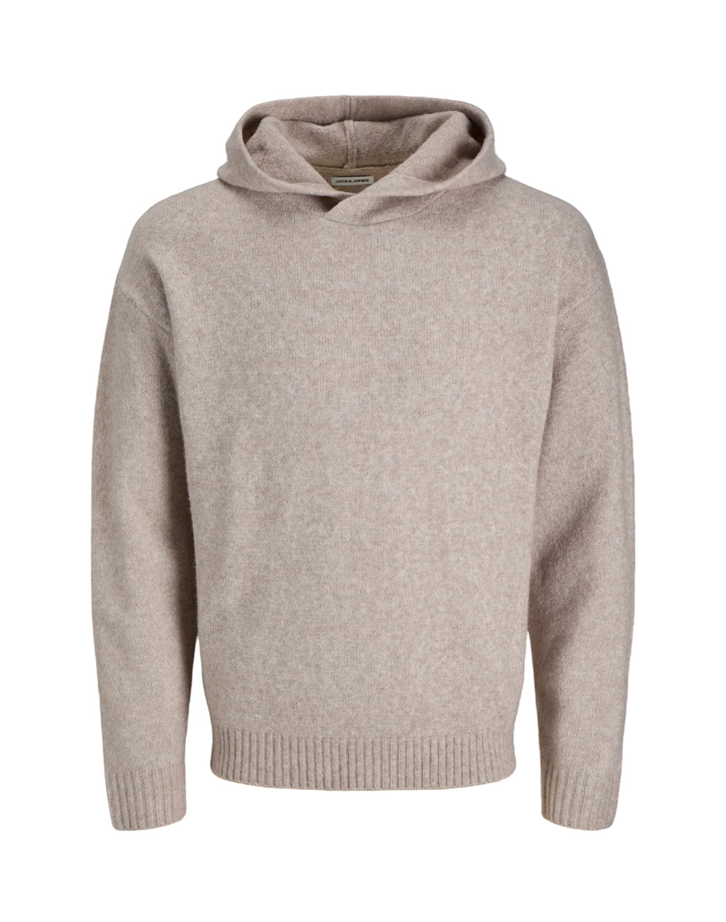 Jack & Jones  Neutro