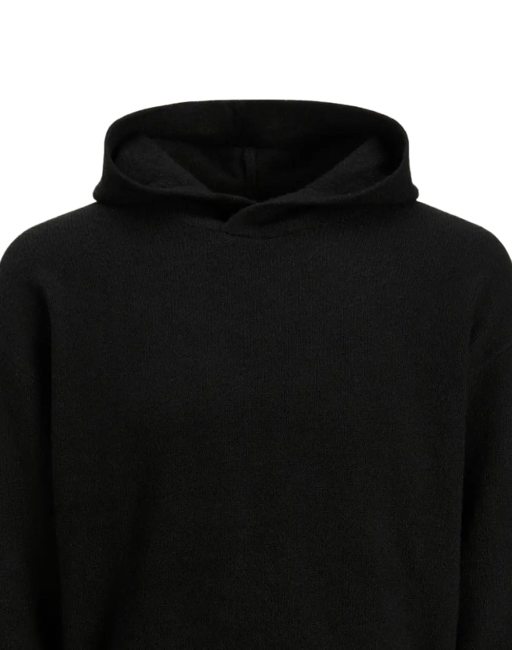 Jack & Jones  Nero