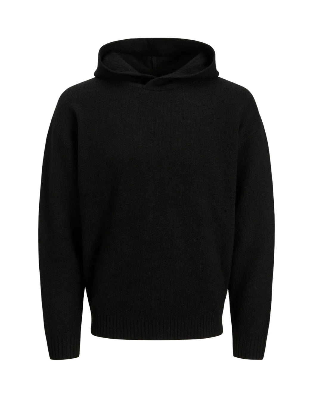 Jack & Jones  Nero