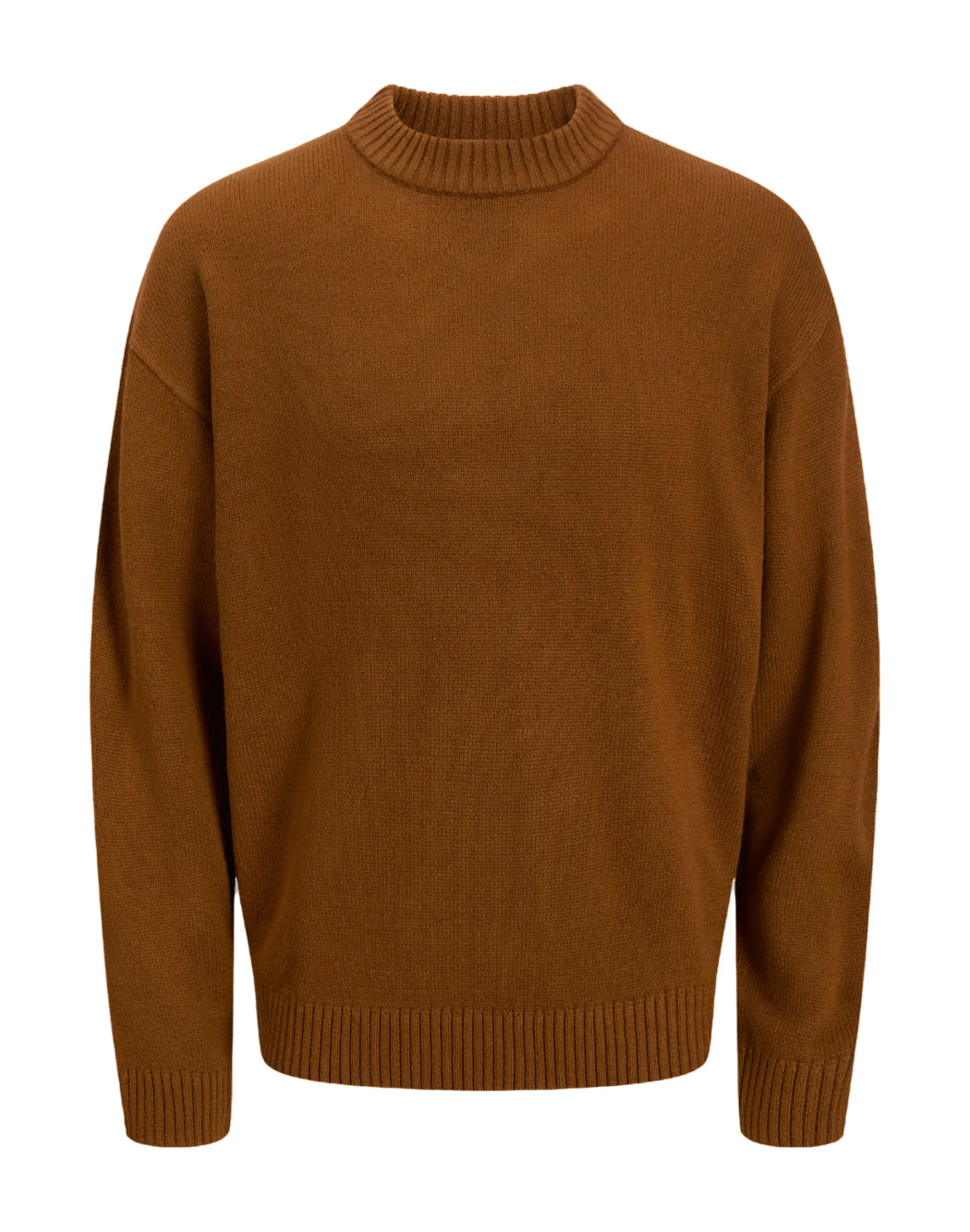 Jack & Jones  Marrone