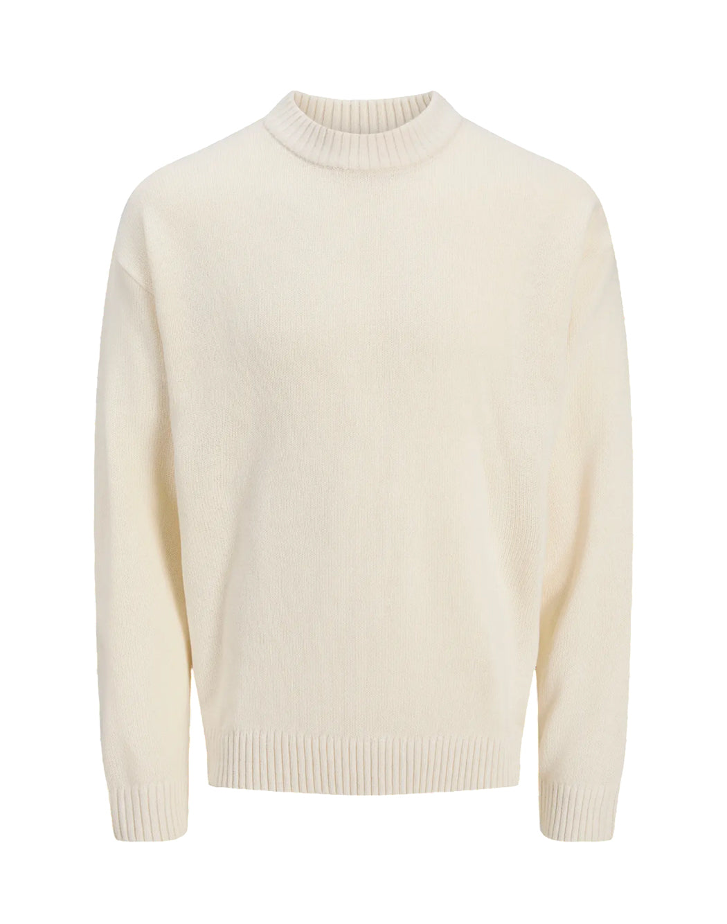 Jack & Jones  Bianco