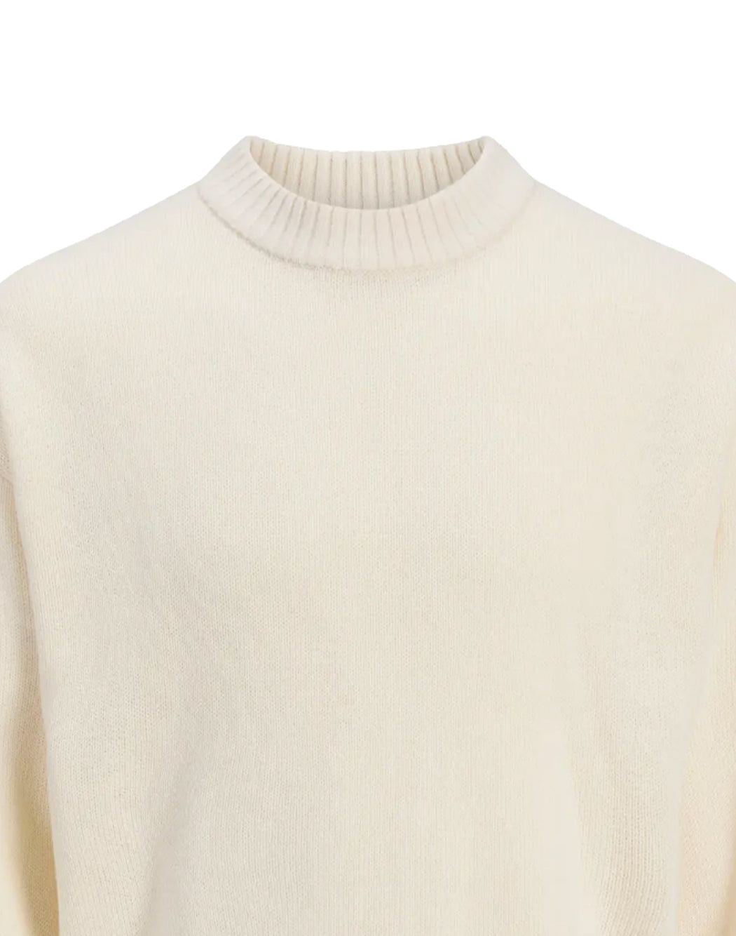 Jack & Jones  Bianco