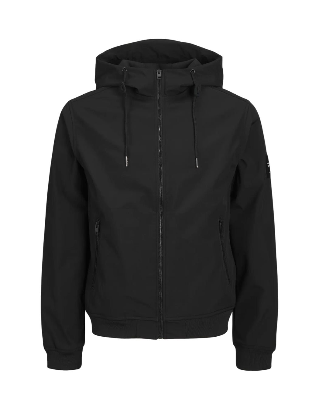 Jack & Jones  Nero