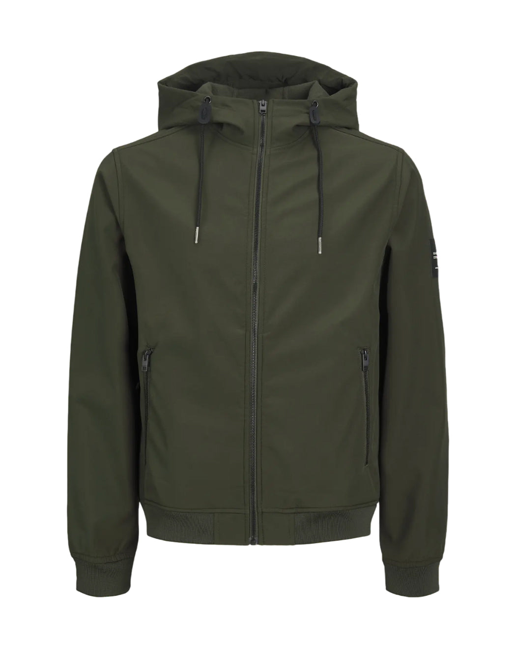 Jack & Jones  Verde