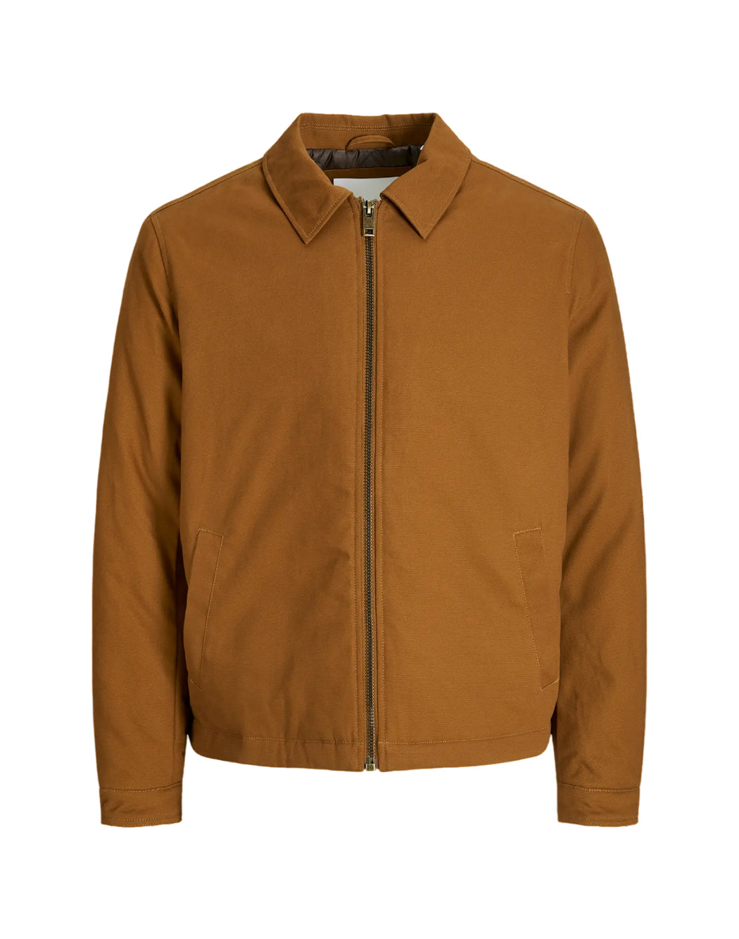 Jack & Jones  Marrone
