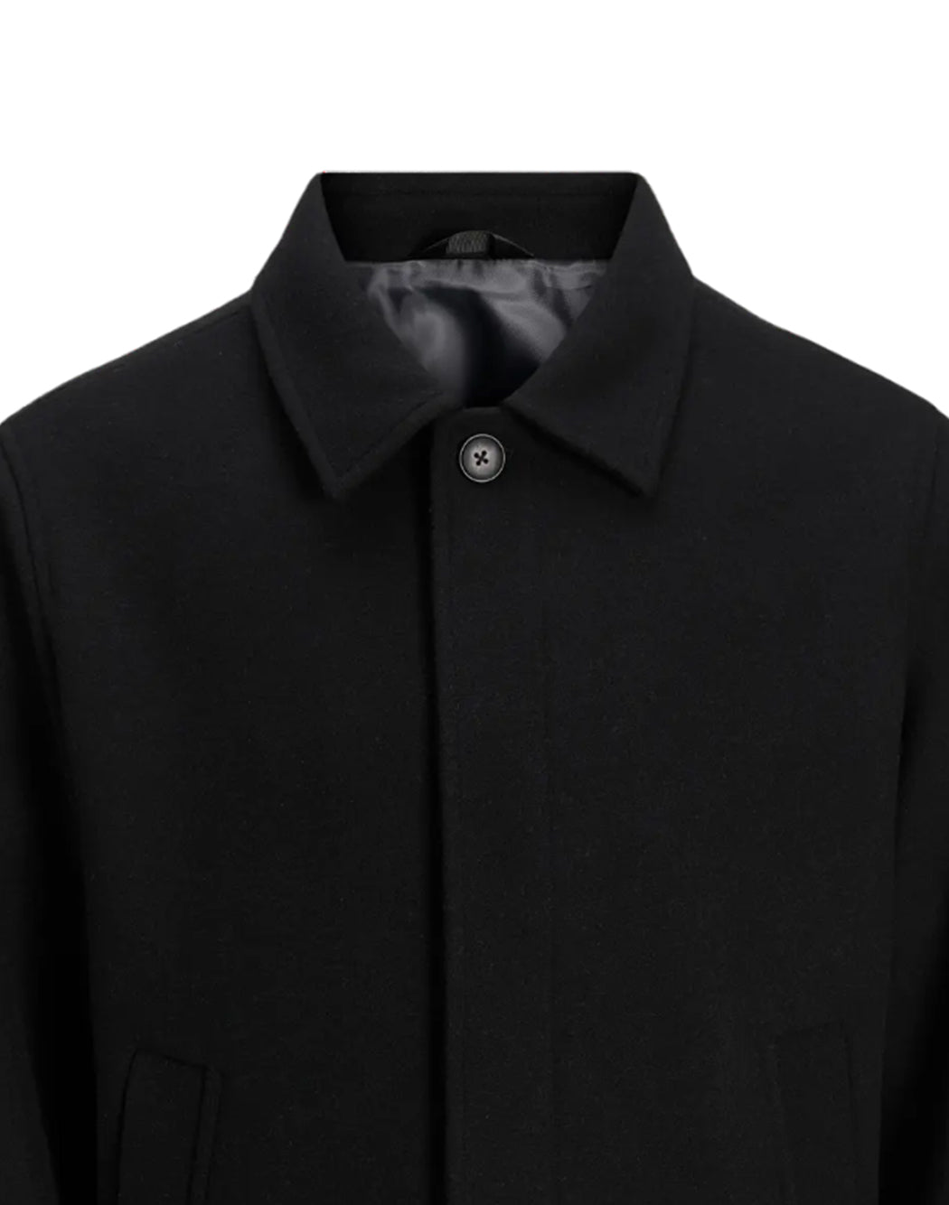 Jack & Jones  Nero