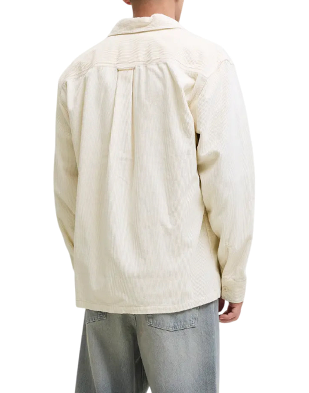 Jack & Jones  Neutro