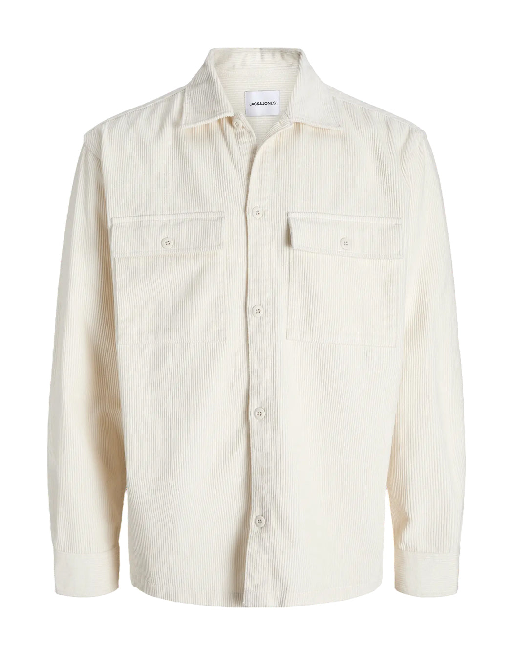 Jack & Jones  Neutro