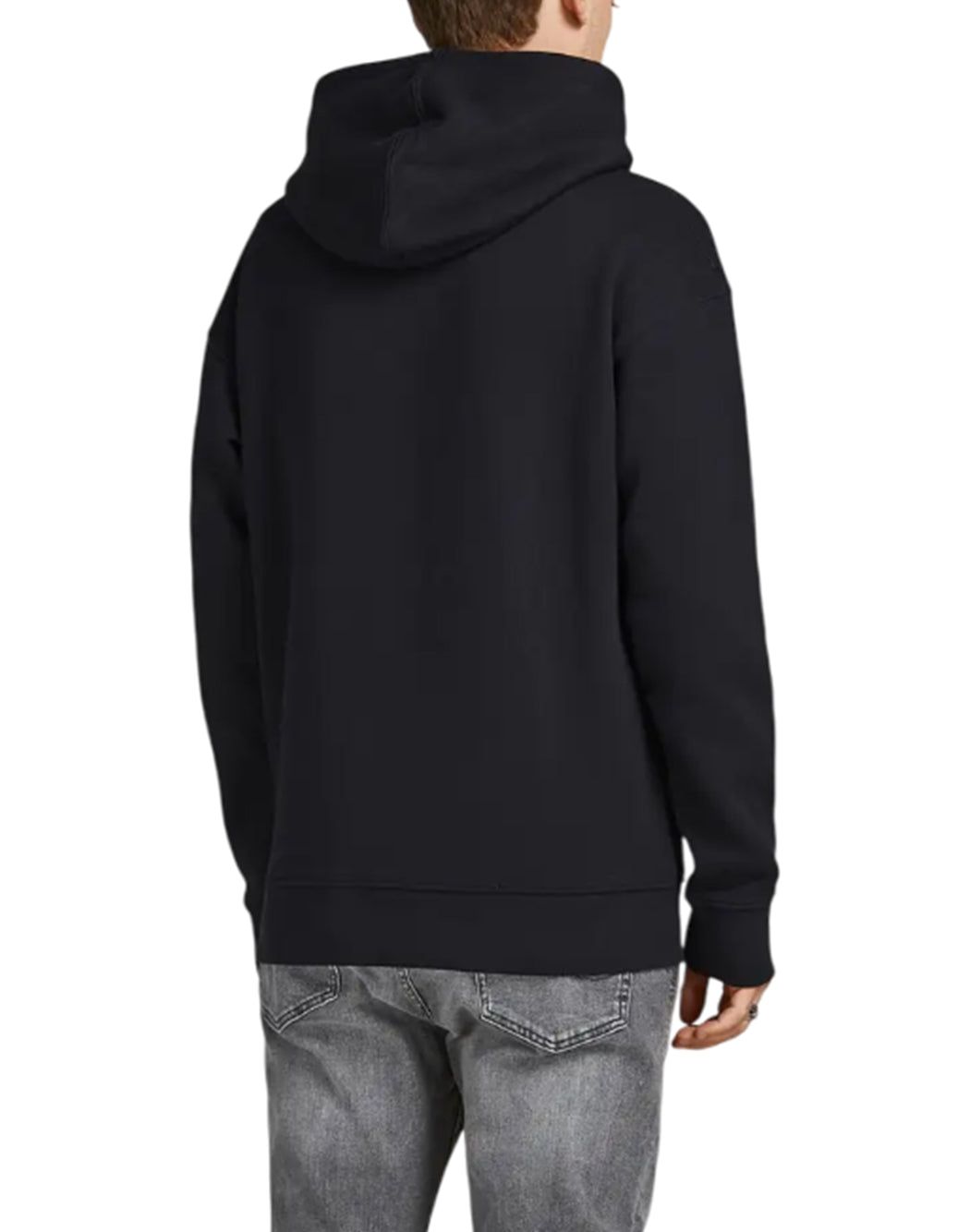 Jack & Jones  Nero