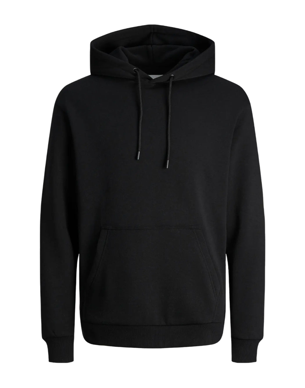 Jack & Jones  Nero