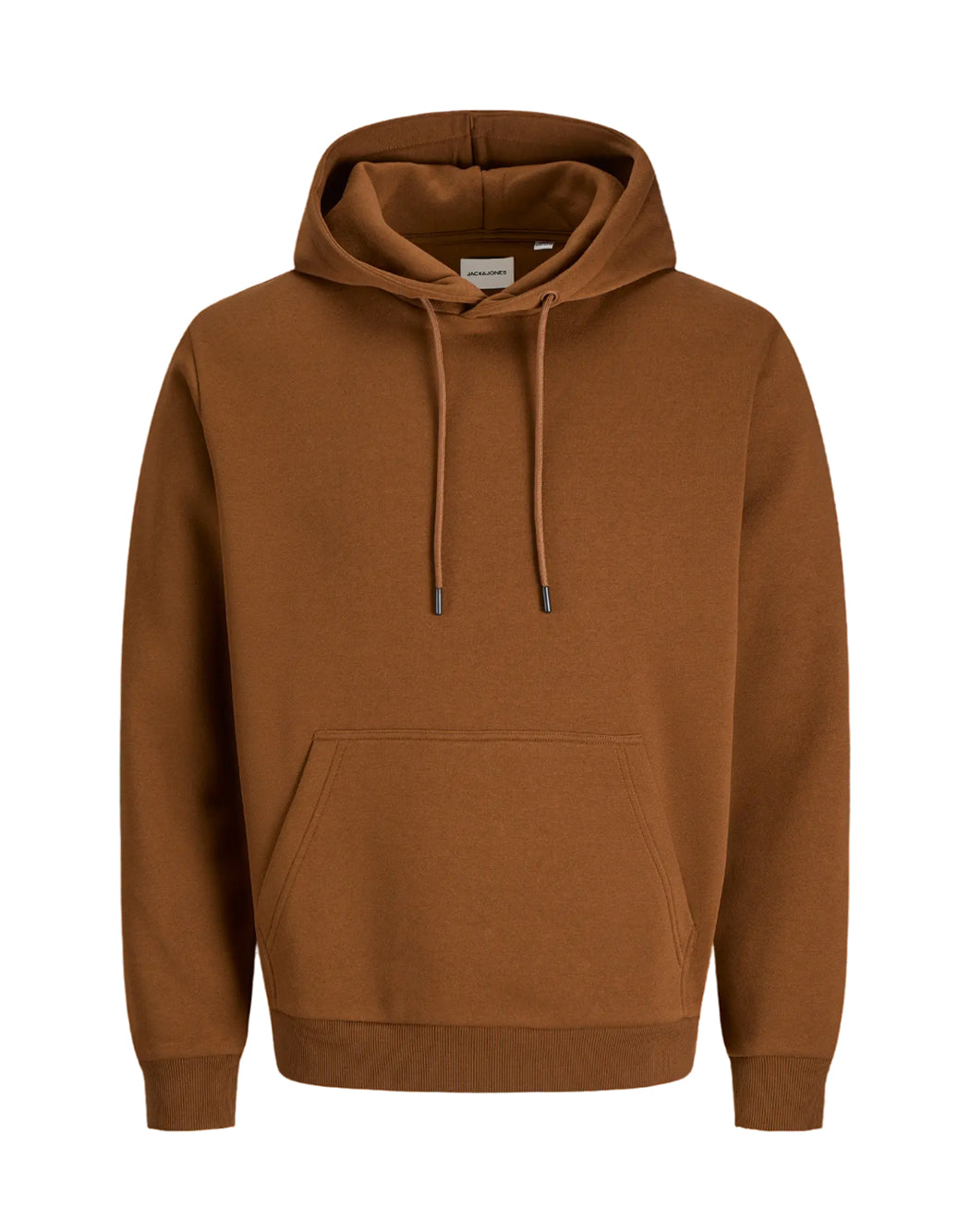 Jack & Jones  Marrone