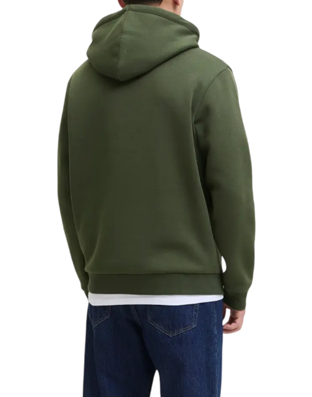 Jack & Jones  Verde