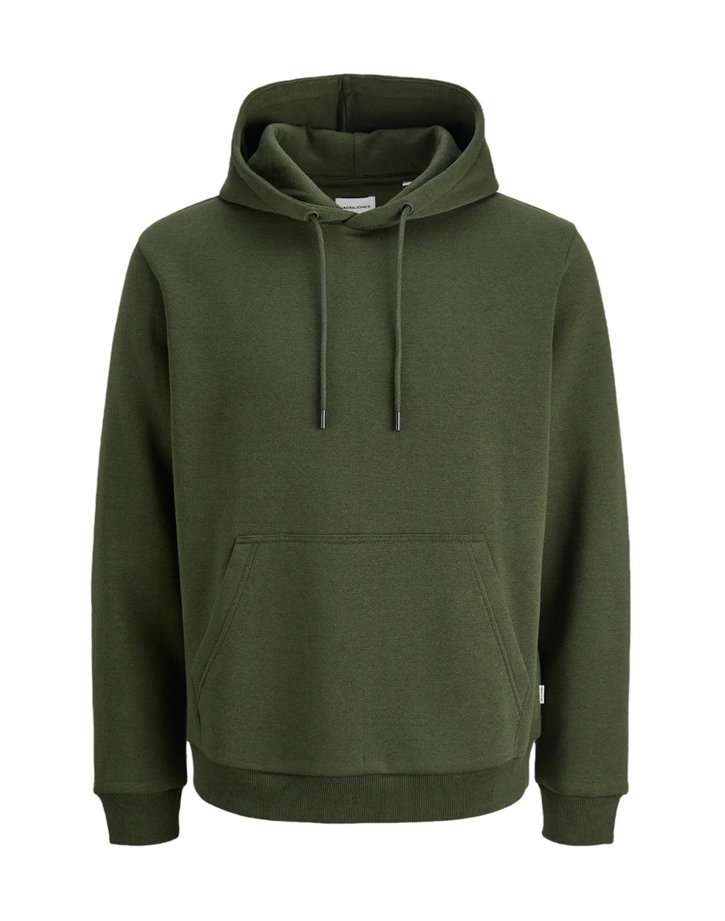 Jack & Jones  Verde