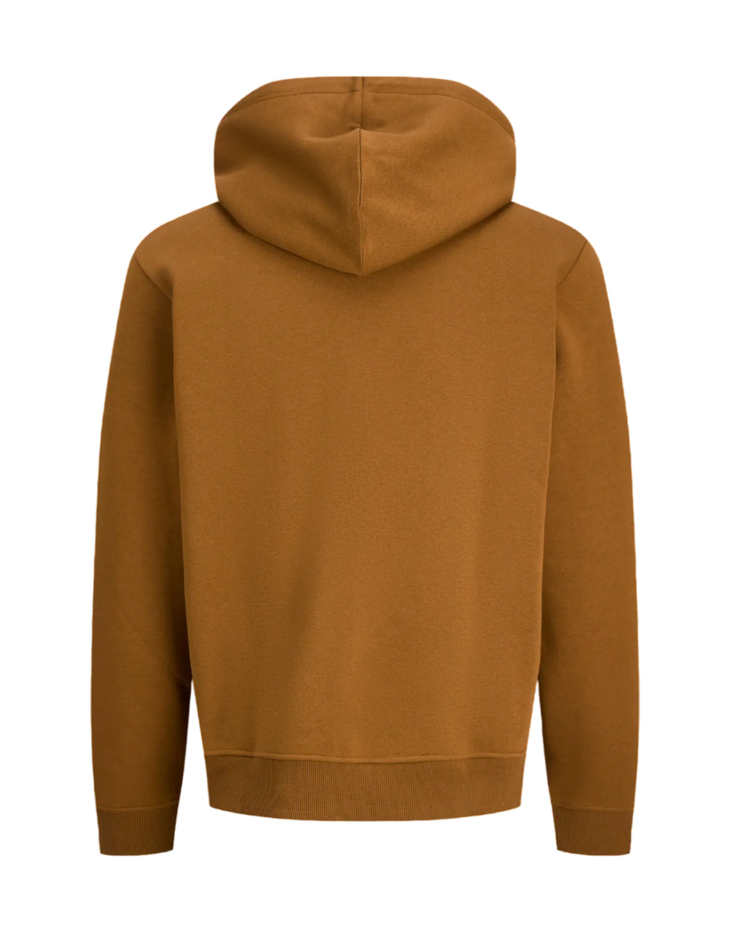 Jack & Jones  Marrone