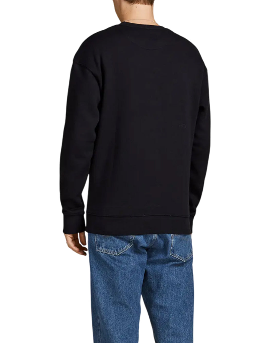 Jack & Jones  Nero