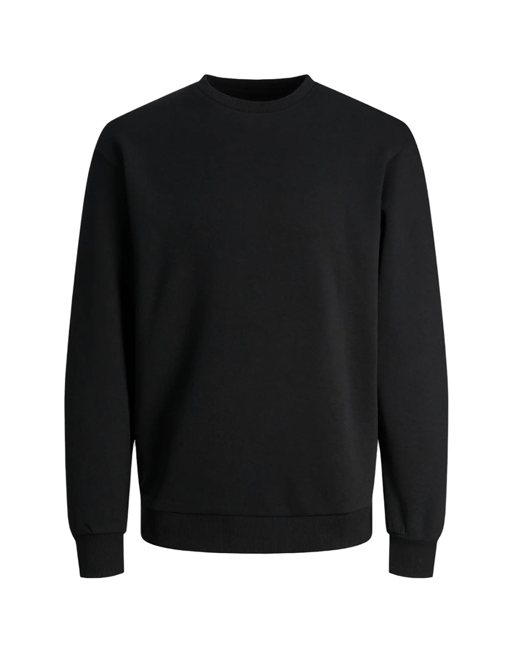 Jack & Jones  Nero