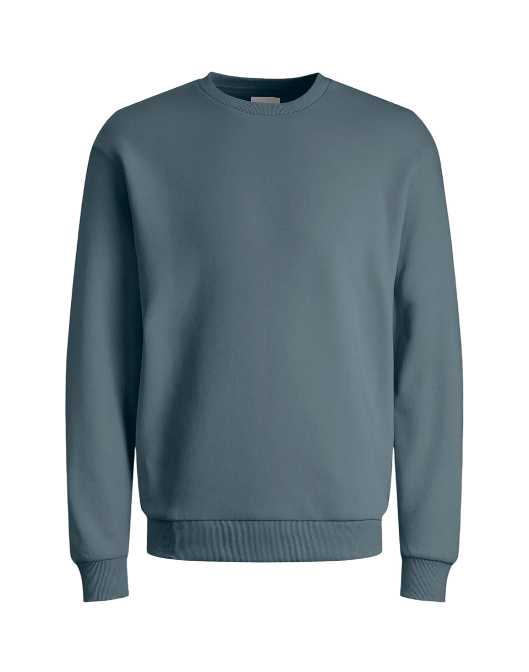 Jack & Jones  Grigio
