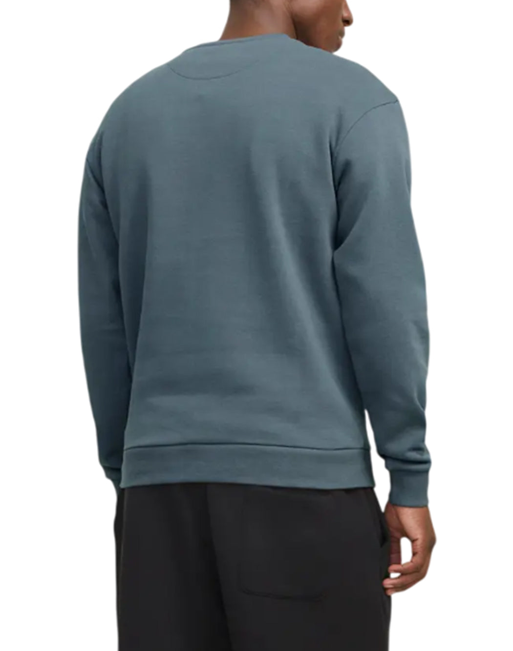 Jack & Jones  Grigio