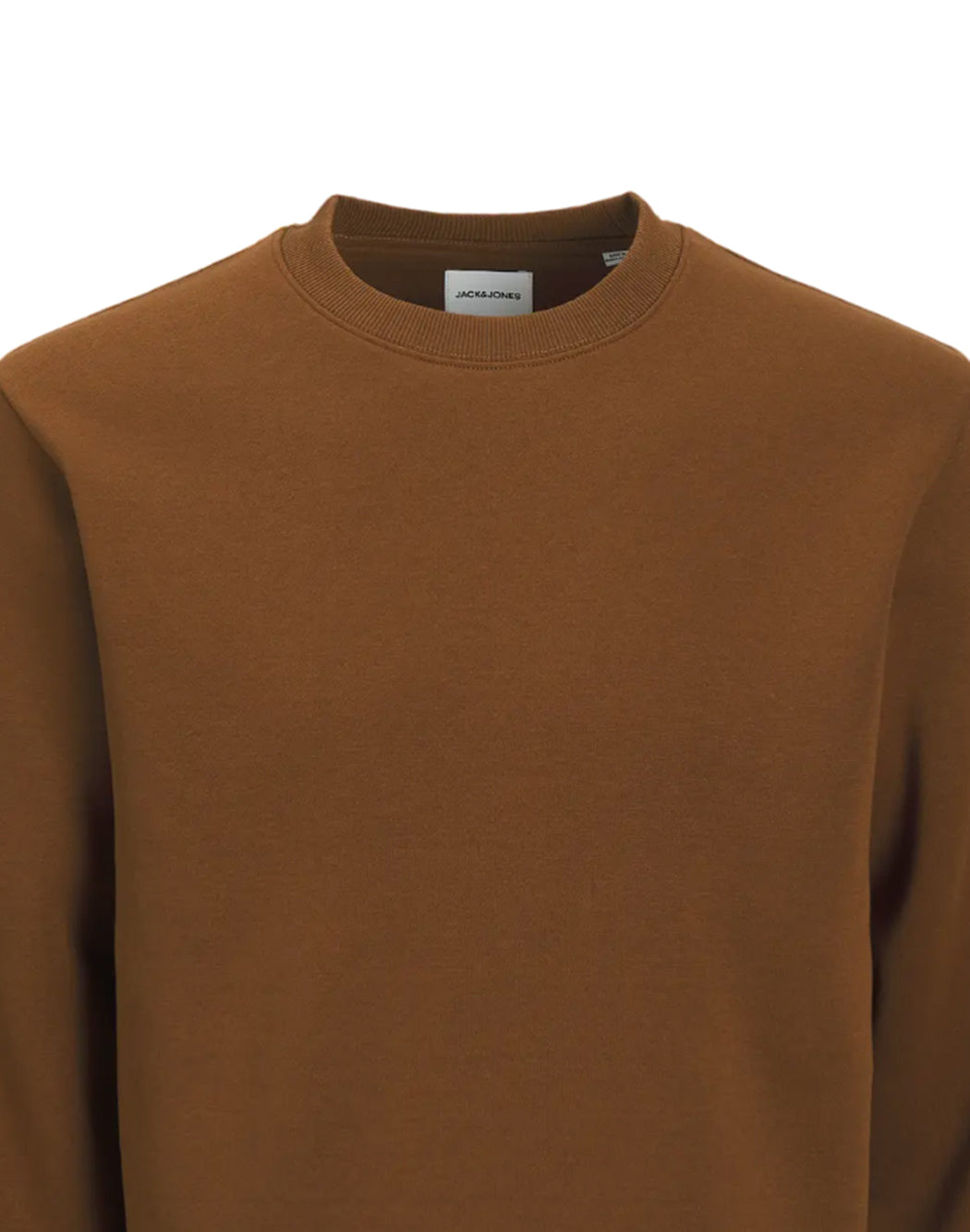 Jack & Jones  Marrone