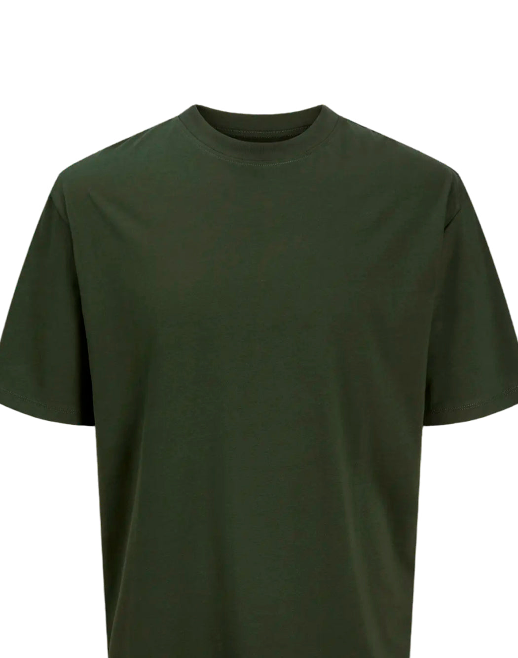 Jack & Jones  Verde