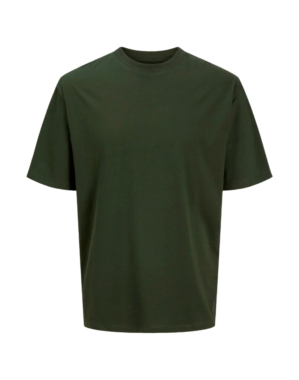 Jack & Jones  Verde