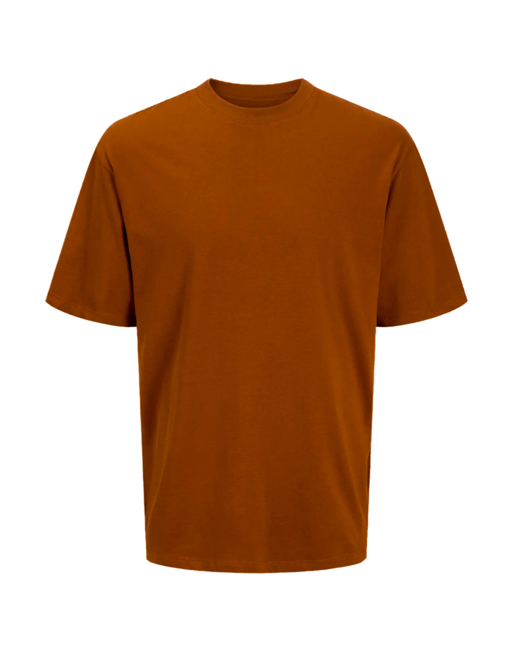 Jack & Jones  Marrone